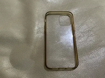 iPhone 12 Phone Case, View more