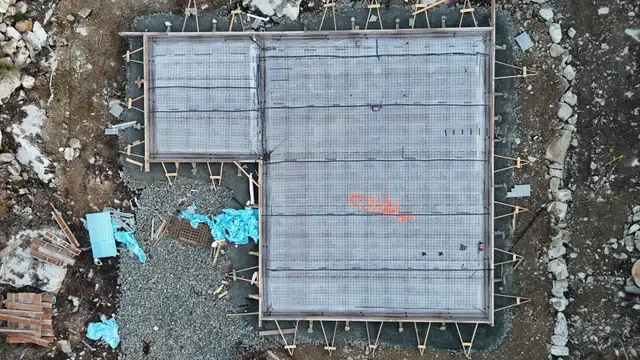 Residential Structural Engineering – Mira Bay Engineering599604384876482561