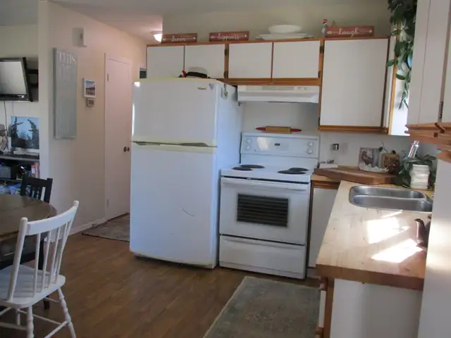 House 3 Bedroom 2 Bathroom in Houses for Sale in Nipawin - Image 3