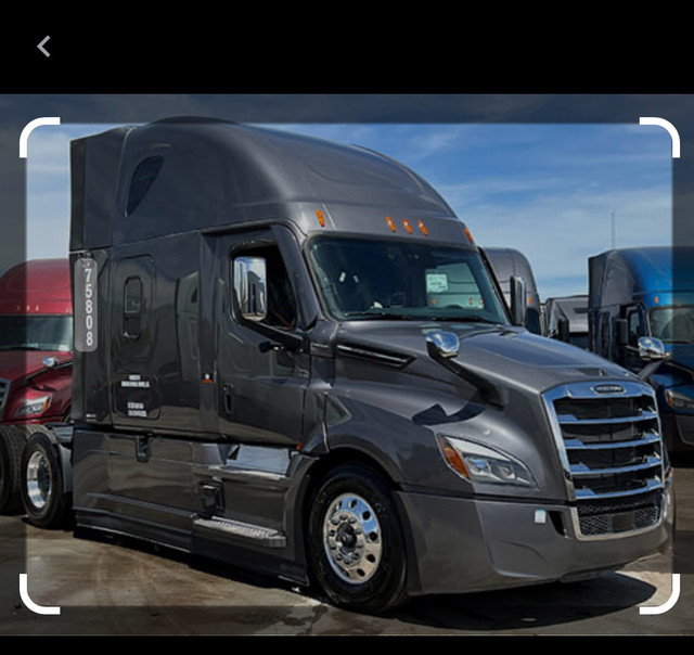  Need Class one driver for PENNER INTERNATIONAL COMPANY  in Accounting & Management in Winnipeg