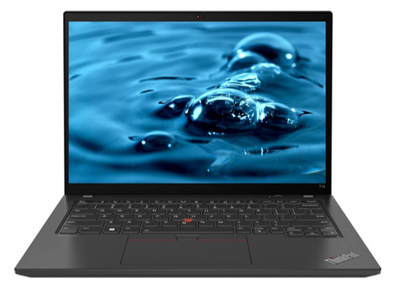 ThinkPad T14 Gen 3/14" WUXGA/i7 1260P/16GB/512GB, View more