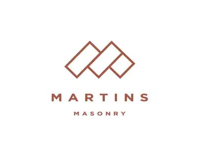 SMALL MASONRY JOBS - FAST & RELIABLE, View more