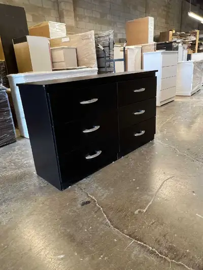 Dresser (drawers), View more
