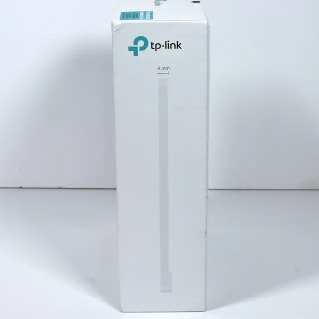 TP-Link AX3000 Wi-Fi 6 Air Router - Archer Air R5 Gigabit - 8mm in Networking in City of Montréal - Image 3