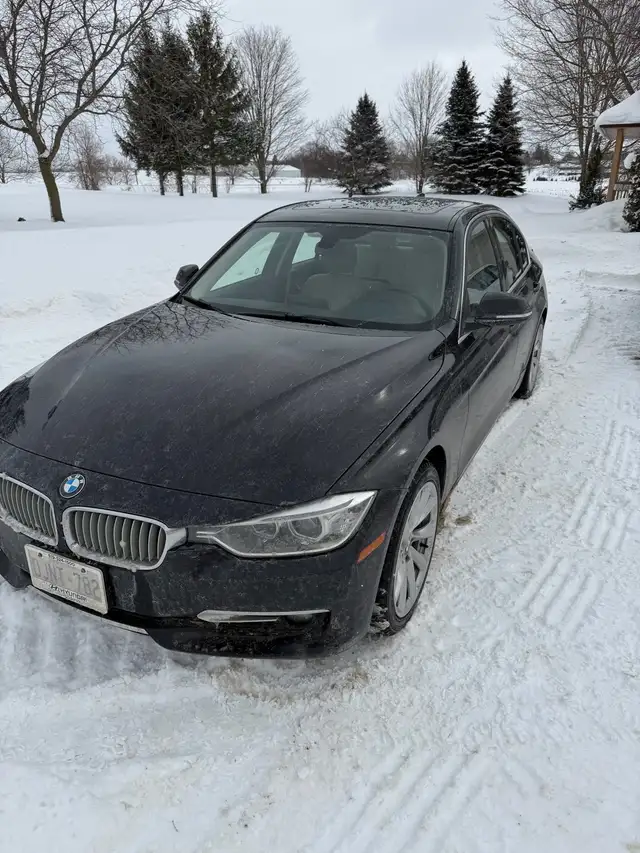 2014 bmw 320i drive65397875743619121