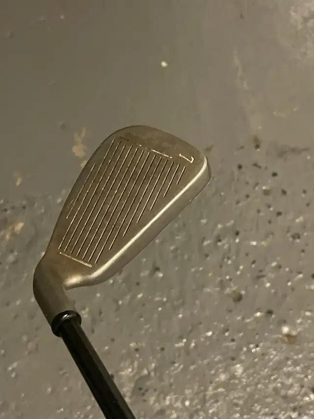 Callaway Big Bertha 7 iron in Golf in Dartmouth - Image 4