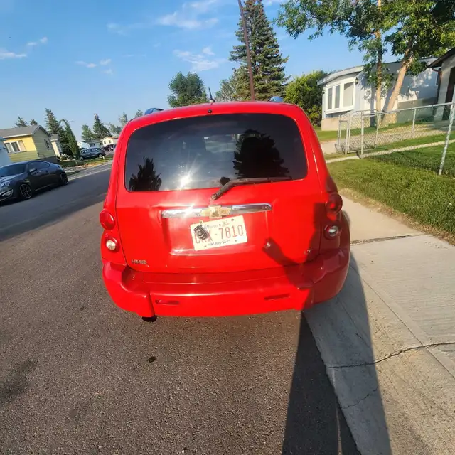 2008 HHR516704244681953283