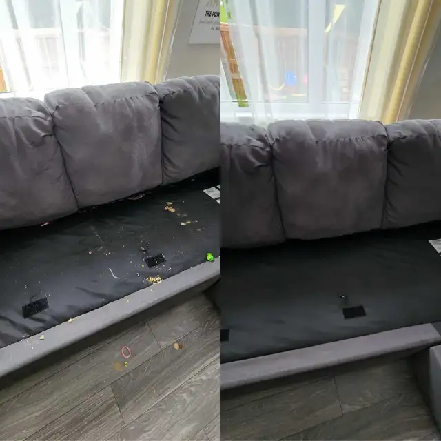 ✨ Professional Cleaning Services in Winnipeg ✨ in Cleaners & Cleaning in Winnipeg - Image 11
