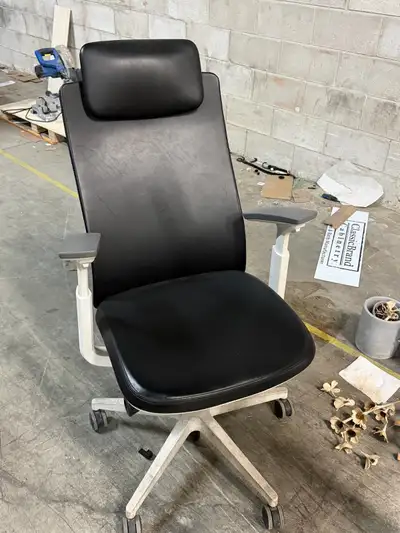 cheap office chair, View more