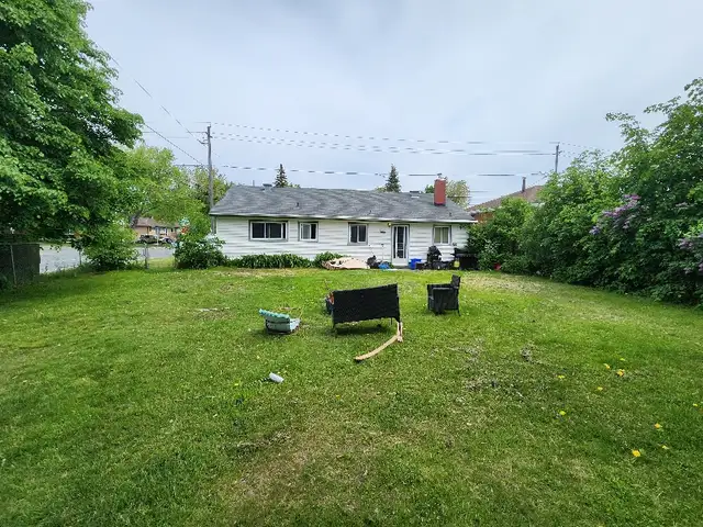 Need to Sell a House Fast for Cash?