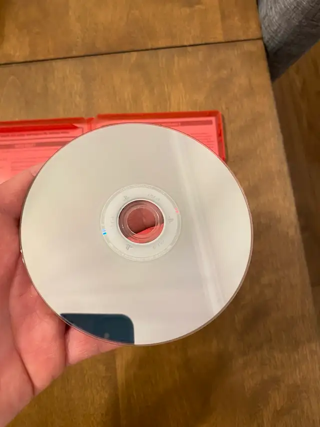 PS4 Game: Plants vs Zombies GW2 in Sony Playstation 4 in Ottawa - Image 4