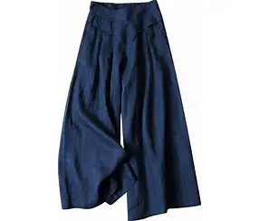 Palazzo Pants size 2x COVERUP FOR YOUR BATHING SUT  go shopping, View more