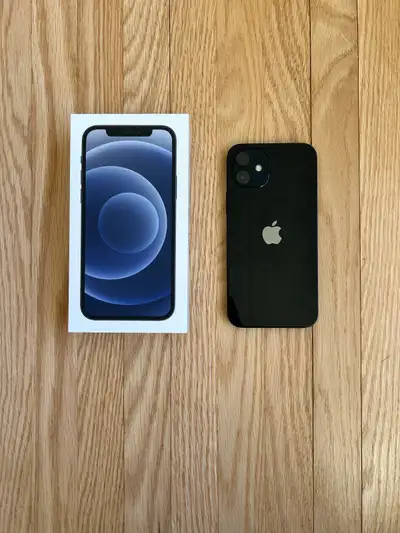 346 ads for iphone 12 64 gb in Cell Phones in Canada | Kijiji