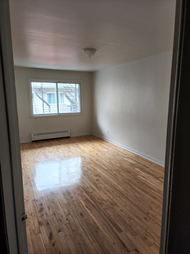 1663 Rue Fleury Est — photo 3