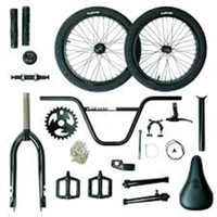 Looking for free bikes, bike parts, & bike wheels