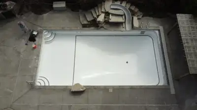 business for sale, View more