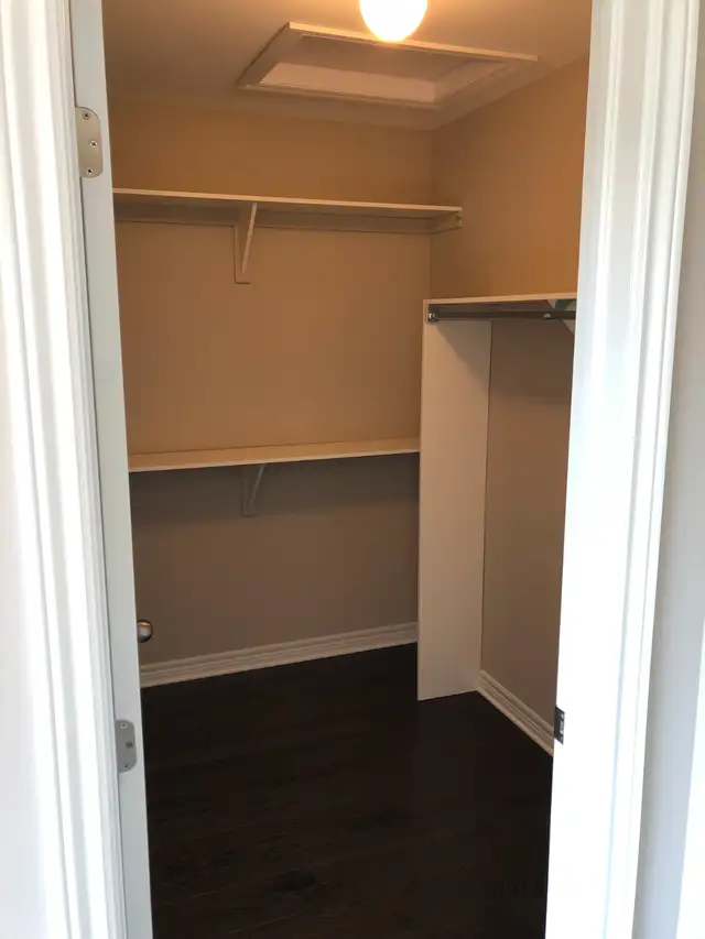 Stittsville Townhome Rental in Long Term Rentals in Ottawa - Image 11
