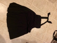 New reversible Lululemon dress sz 6