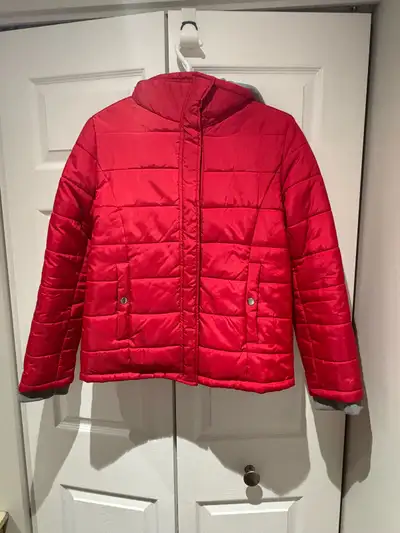 manteau hiver, View more