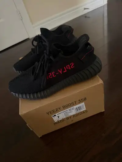 yeezys boost 350, View more