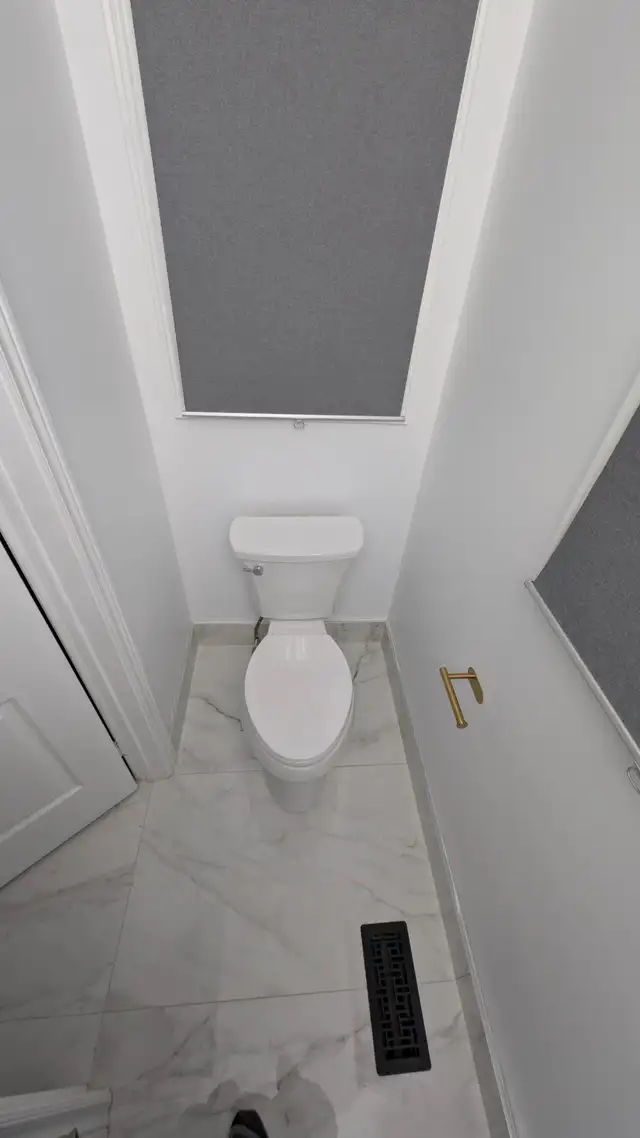 Handyman - Serving Oakville and Surrounding Areas in Renovations, General Contracting & Handyman in Oakville / Halton Region - Image 11