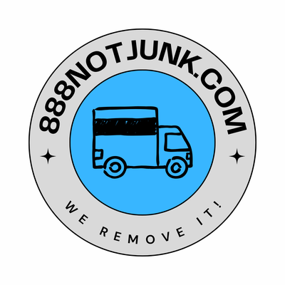 Feeling overwhelmed with clutter? We make it easy. We offer professional junk removal and declutteri...
