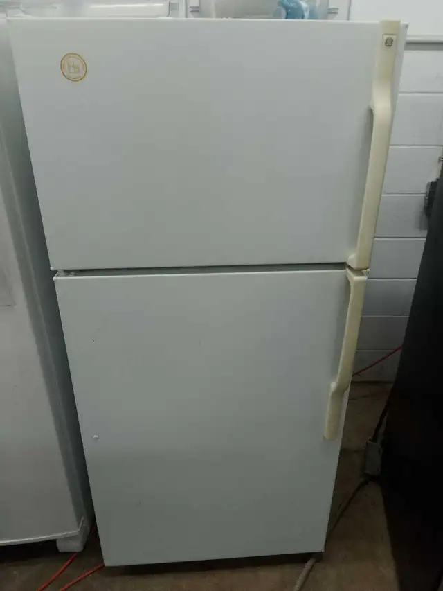 cheap fridges $120 each  in Refrigerators in Kitchener / Waterloo - Image 8