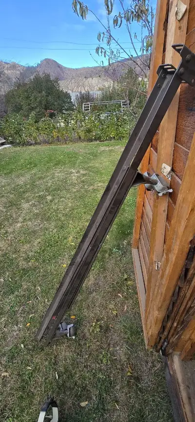 metal bed frame, View more