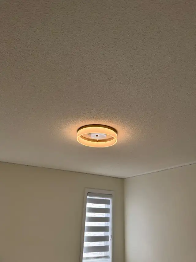 electrical helper426574145001236484