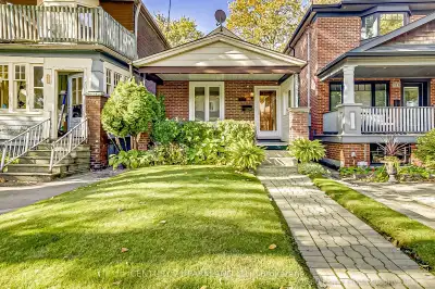 House For Rent