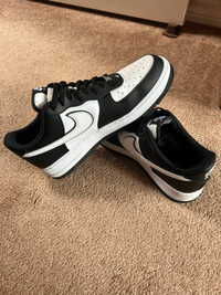 Nike - Air Force 1 - Size 12