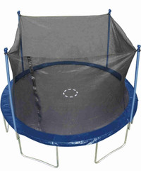 Trampoline 12ft 