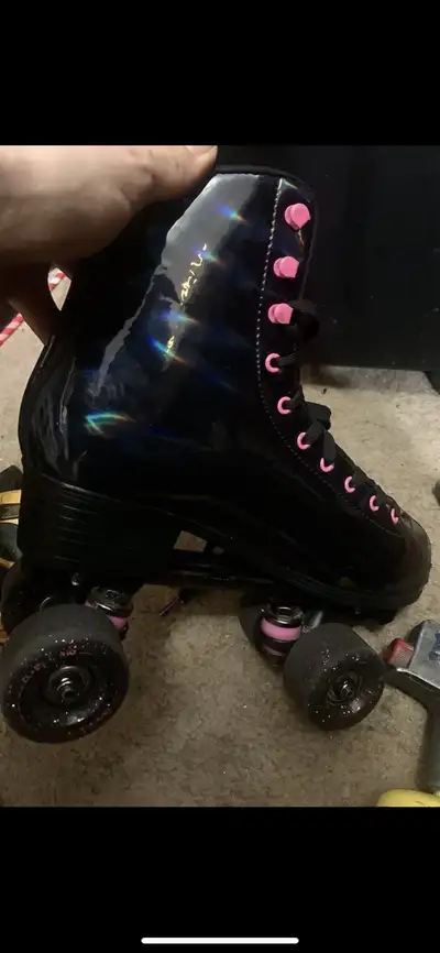 rollar blades, View more