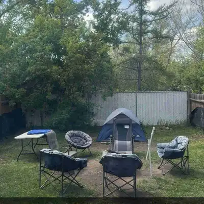 Room for Rent- Silverwood Heights