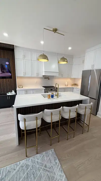 kitchen design, View more