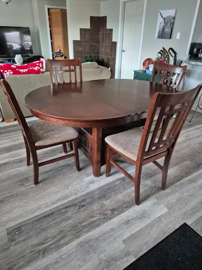 dining room table, View more