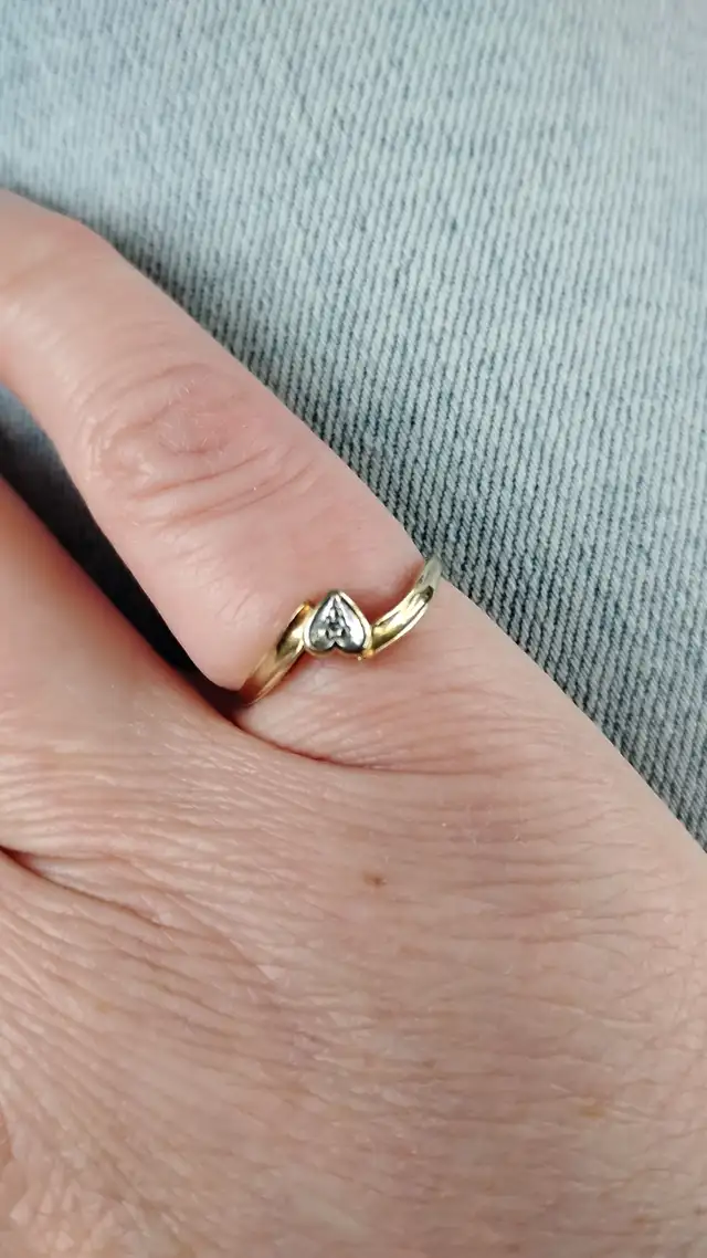 Found Ring464151315869880320