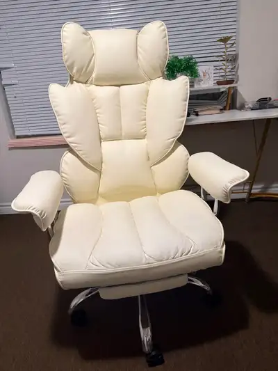 Ergonomic office Chair, View more