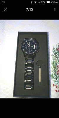 Invicta watches montreal new arrivals