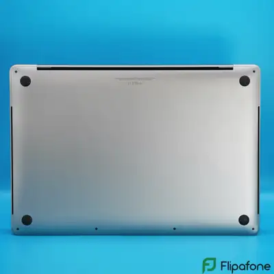 MacBook Pro 16-inch 2019 (Intel Core i9 - 2.4GHz - 64GB - 4TB -, View more