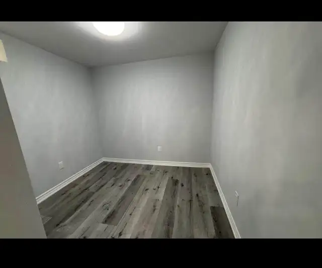 3 bed room and 2 bathroom basement for rent in Long Term Rentals in Oshawa / Durham Region - Image 8