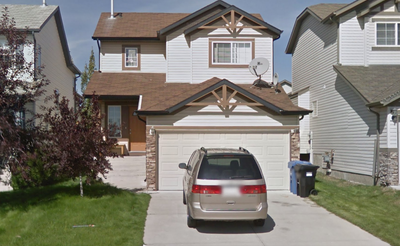 Available Immediately Move-In Ready | Large Master Bedroom Sized Front-Facing Room with Great View |...