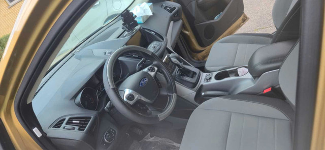 Selling or lease takeover  in Cars & Trucks in Kitchener / Waterloo - Image 4