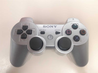 SONY PS3 CONTROLLER 