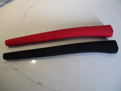 Golf Pride Tour Pistolero Swynner Style Putter Grips New, View more