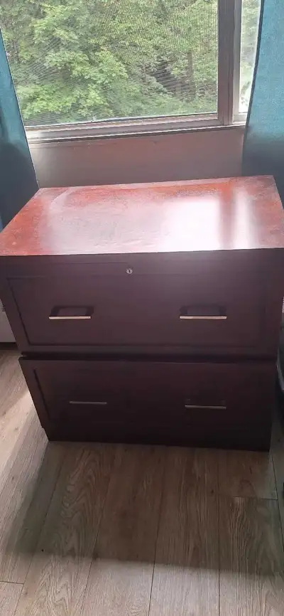 chest of drawers, View more