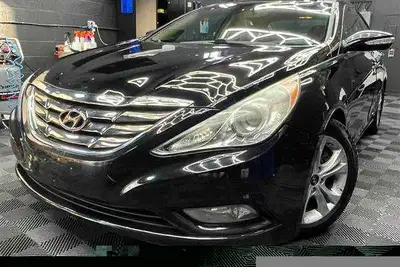 Mint condition. Located in Grand Falls New Brunswick $9500 certified or $8900 as is 99% sure won't n...