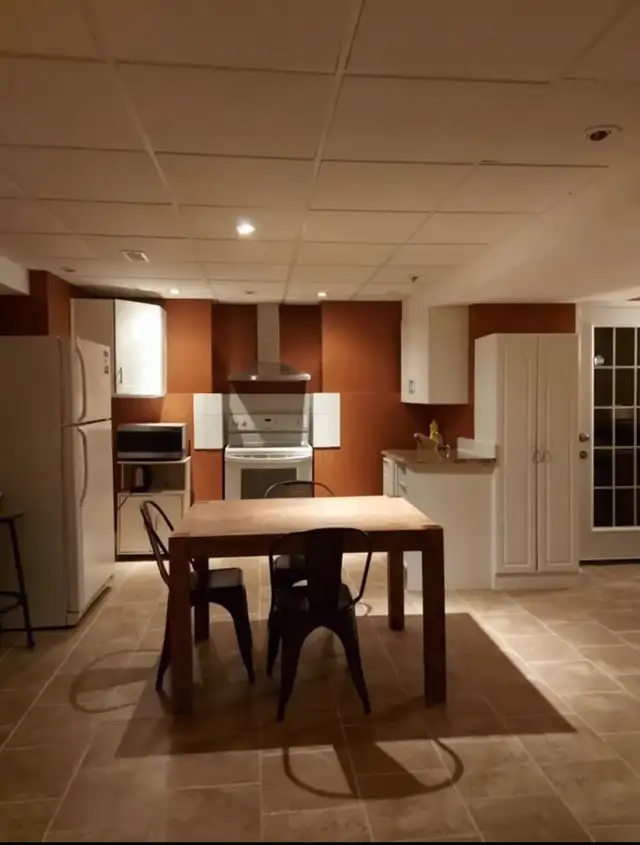 Room for Rent in Oshawa/Courtice $700/month in Room Rentals & Roommates in Oshawa / Durham Region - Image 8