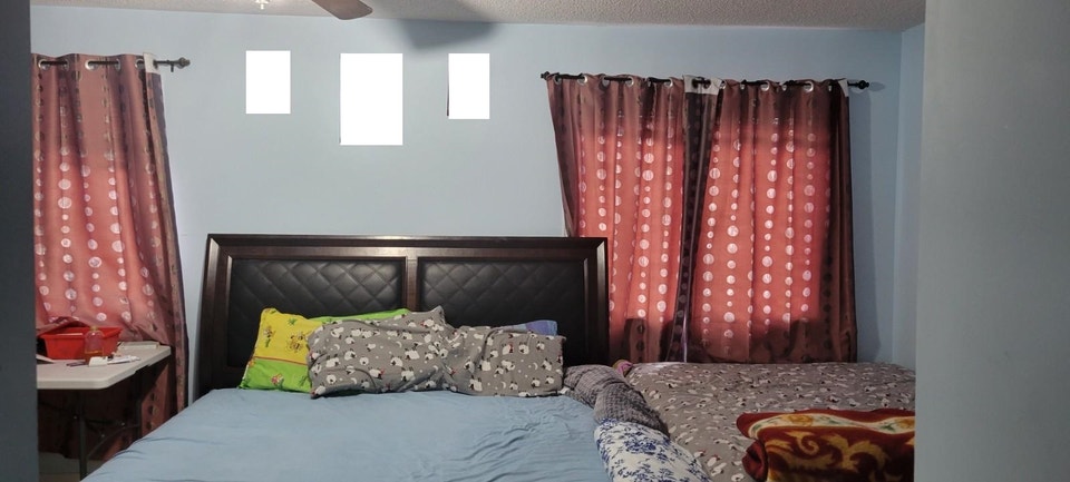 House for Rent 2