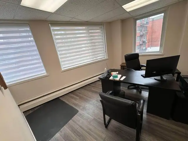 Room for rent in Room Rentals & Roommates in City of Montréal - Image 2